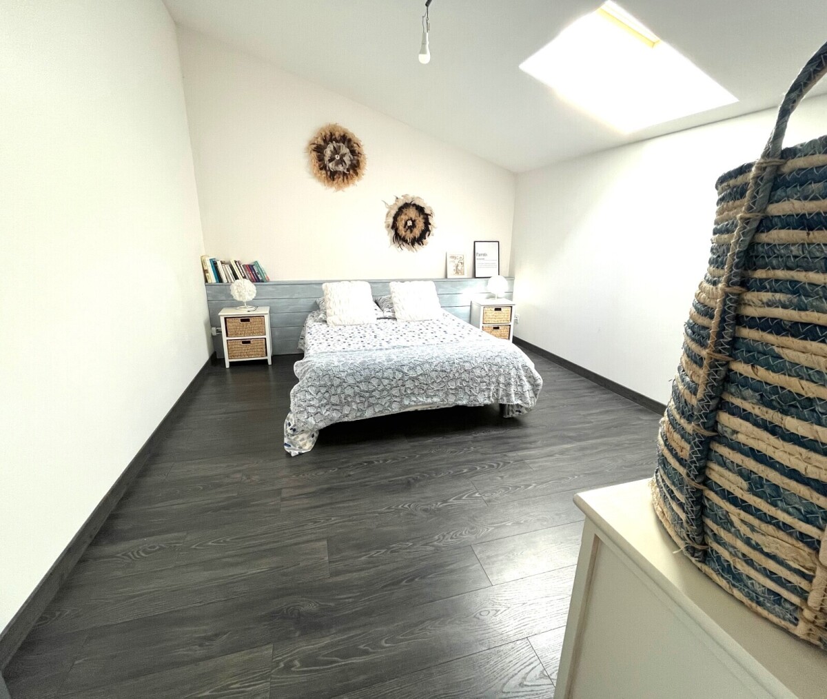 Photo 5 : Maison - Vias - 172m²