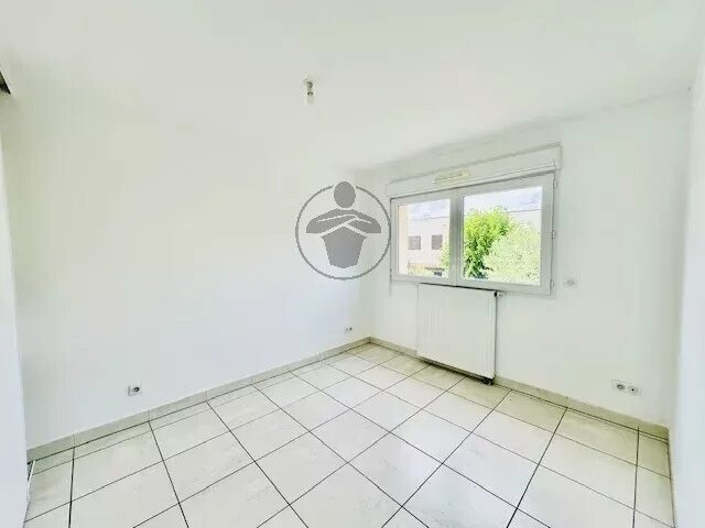 Photo 4 : Maison - Prades-le-Lez - 92m²