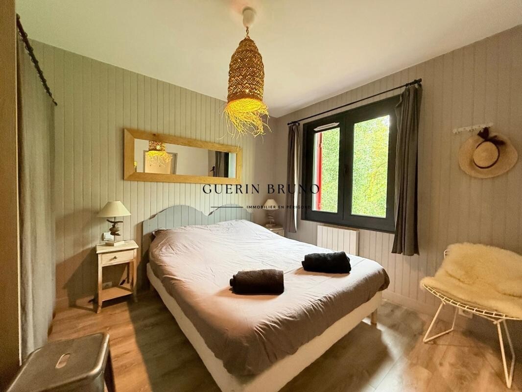 Photo 5 : Villa de famille Cap Ferret