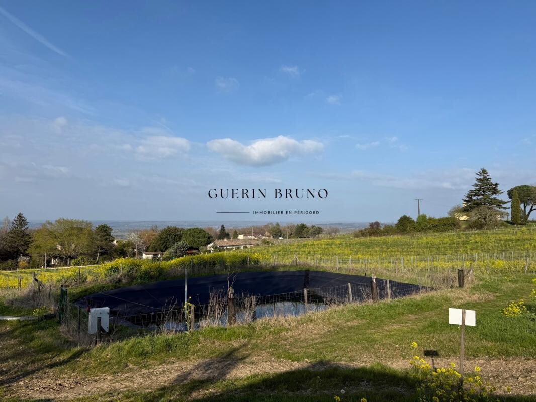 Photo 10 : PROPRIÉTÉ VITICOLE EN APPELLATION MONBAZILLAC