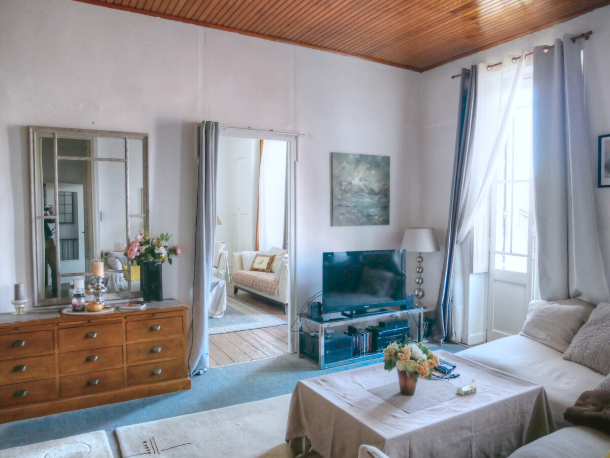 Photo 3 : Maison - Nérac - 260m²