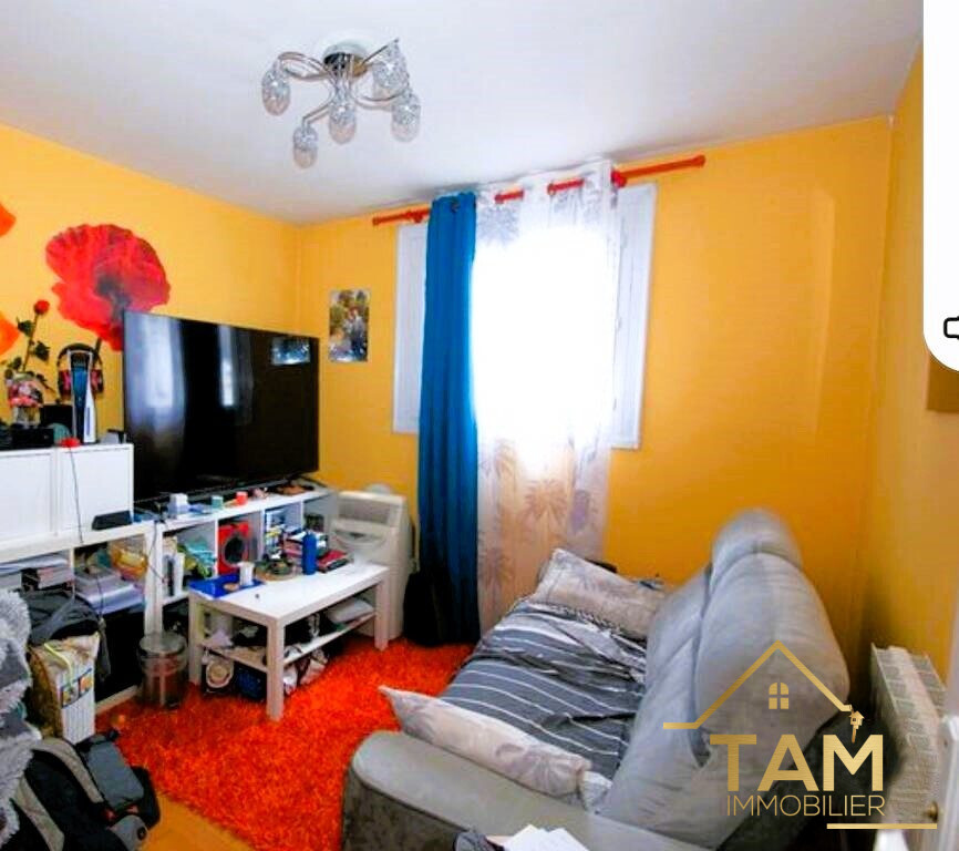 Photo 5 : Achat maison Bois D'Arcy 4 chambres
