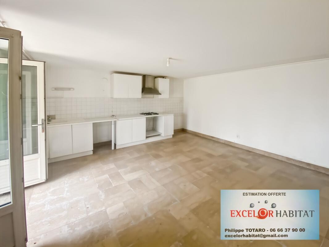 Photo 20 : MAISON PRINCIPALE 130 m² + APPARTEMENT INDÉPENDANT 80 m² BOIS et JARDIN 3700 m² – FORT POTENTIEL