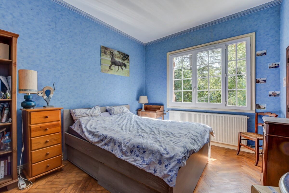 Photo 6 : Maison - Pins-Justaret - 253m²