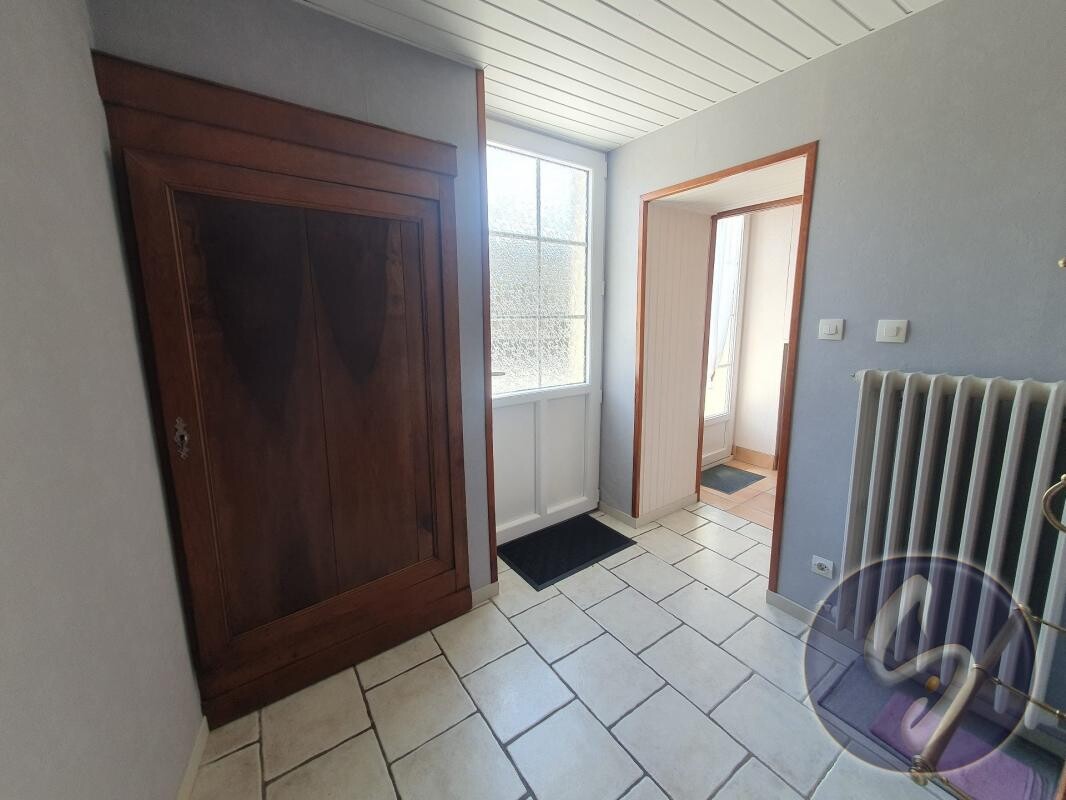 Photo 13 : 10 MINUTES de LA CRECHE 4 CHAMBRES