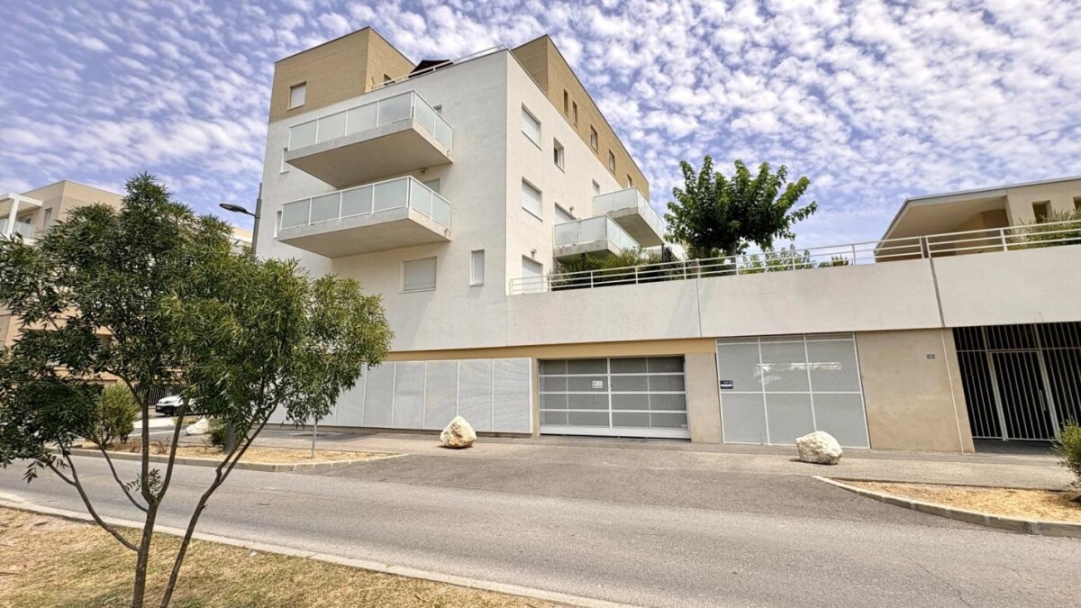 Photo 1 : Exceptionnel Penthouse à Monteux