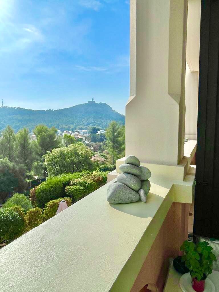Photo 8 : Appartement - Saint-Raphaël - 29m²