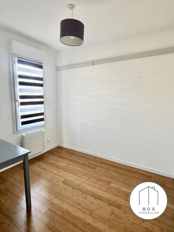 Photo 21 : Villa avec jardin et garage