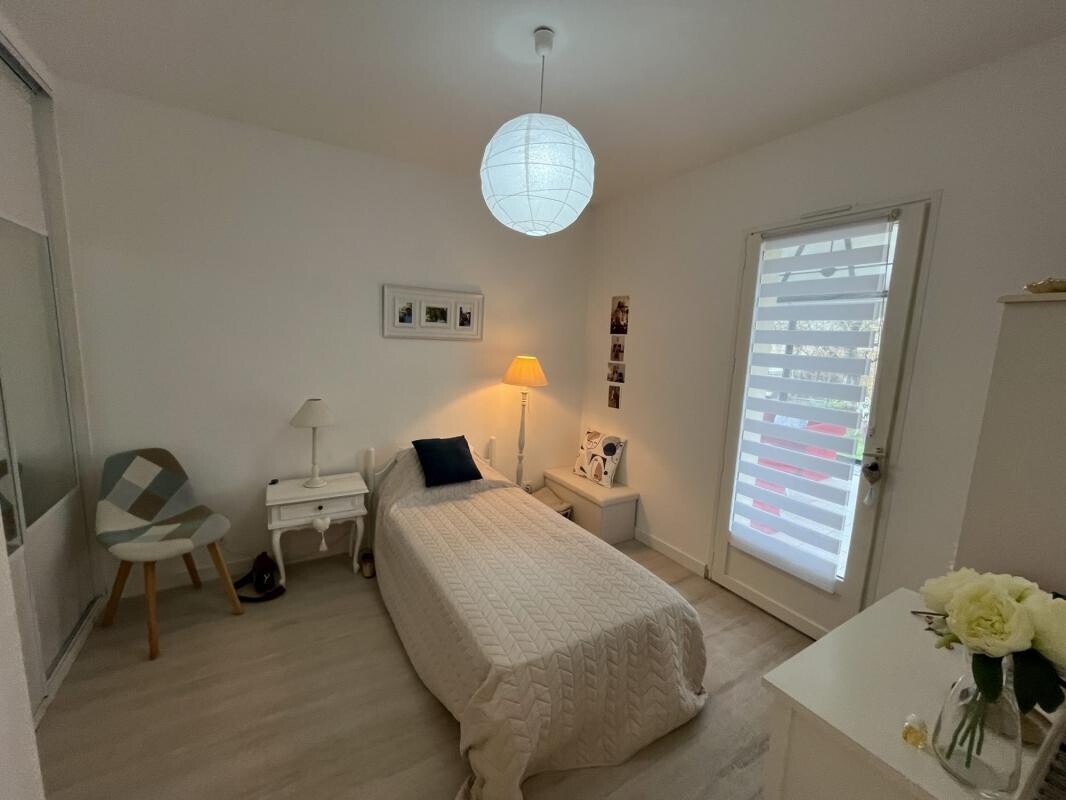 Photo 9 : Maison 4 chambres 157 m²