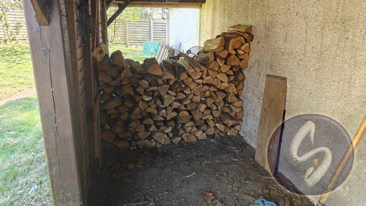 Photo 16 : Maison à vendre Sainte-Luce-sur-Loire