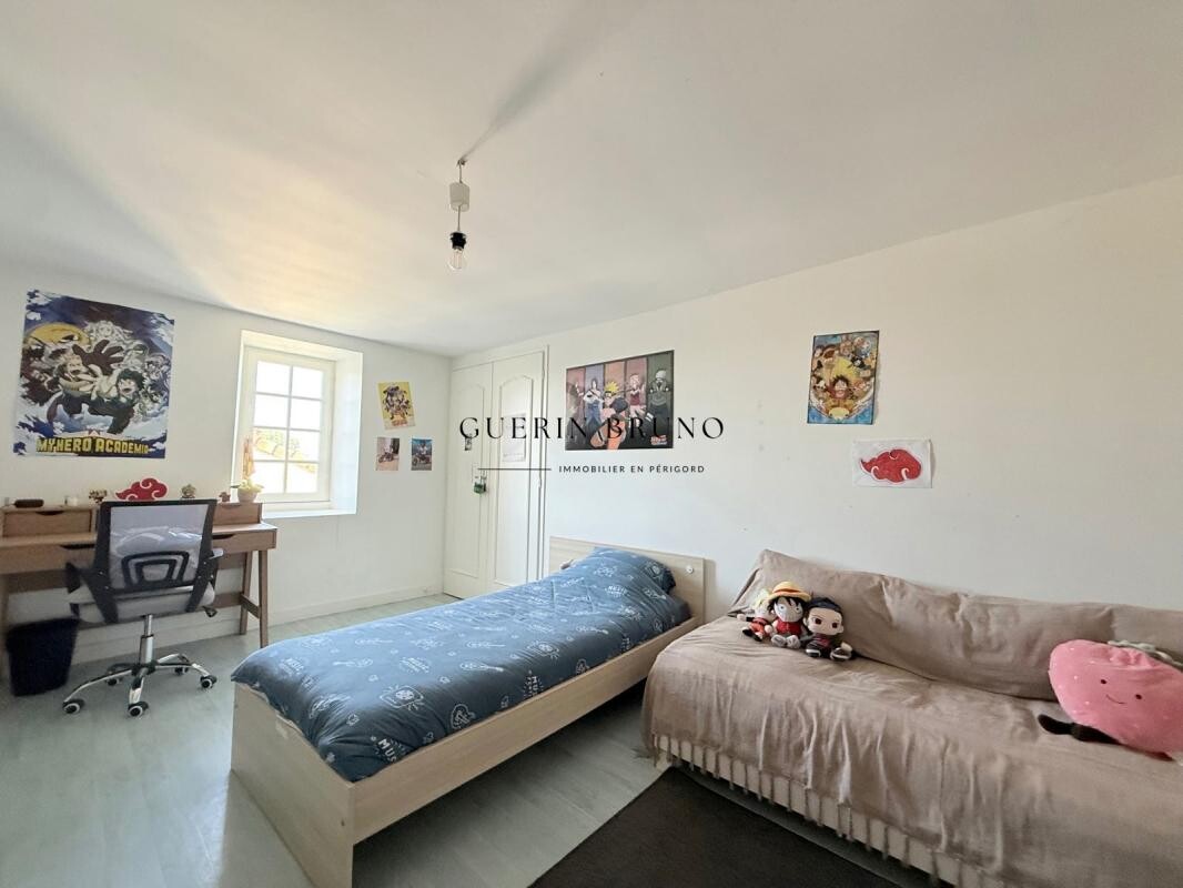 Photo 7 : Maison Pierre Monbaziillac