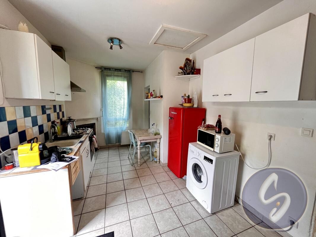 Photo 4 : Maison 3 pièces 41 m2