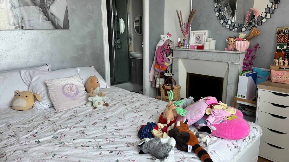 Photo 10 : Maison - Champigny-sur-Marne - 165m²