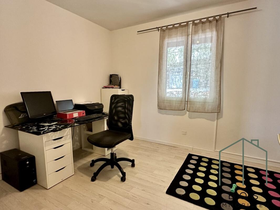 Photo 17 : Villa avec piscine