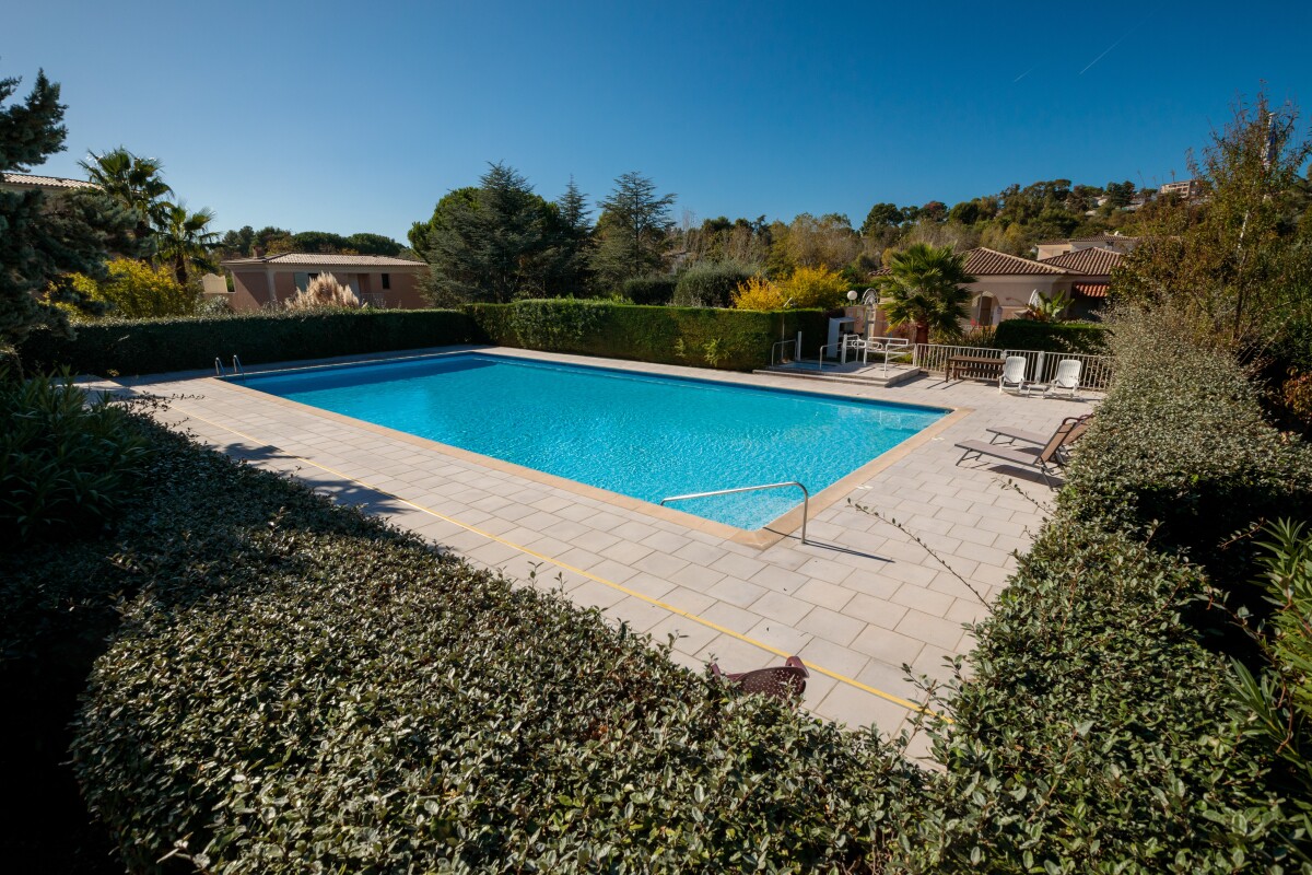 Photo 9 : Maison - Villeneuve-Loubet - 70m²
