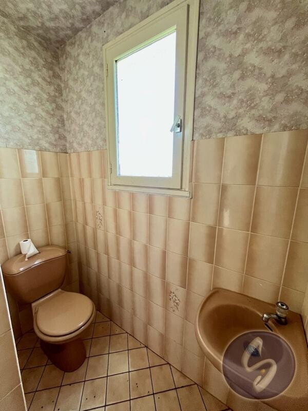 Photo 20 : Maison familiale 177 m² - 5 chambres + 2 bureaux - 1 973 m?