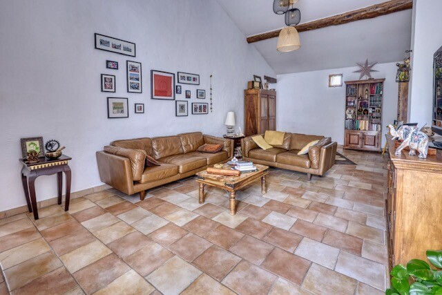 Photo 7 : Maison - Châteaurenard - 161m²
