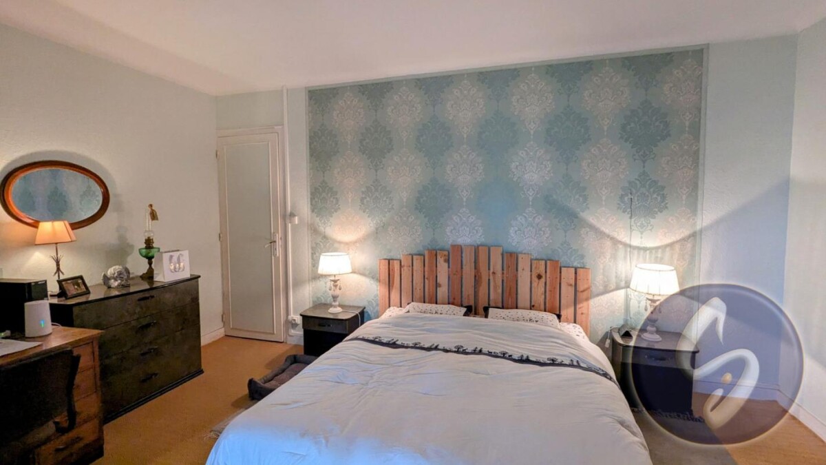 Photo 10 : Maison en Hameau