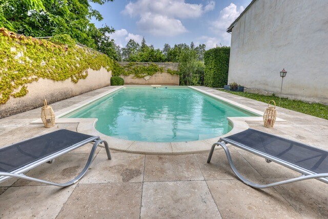 Photo 1 : Maison - Châteaurenard - 161m²