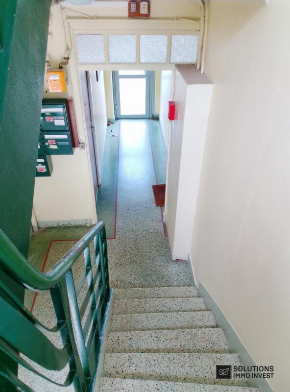 Photo 3 : Spécial investisseur