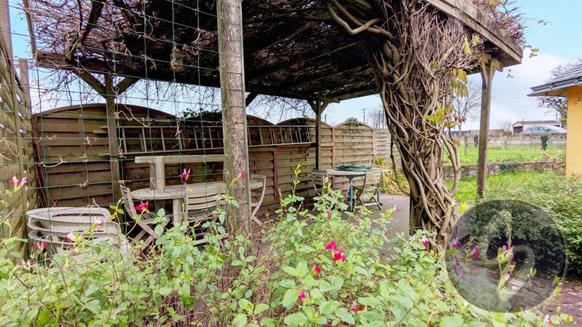 Photo 15 : Maison en Hameau