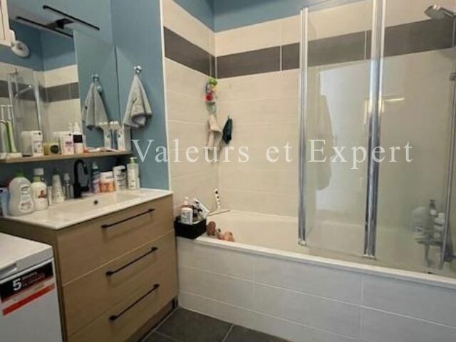 Photo 7 : TB Apt T3, 2 chambres, 2 terrasses, parking