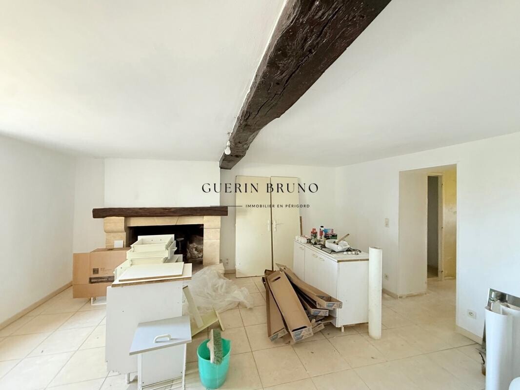 Photo 2 : Maison 100 m2 Monbazillac