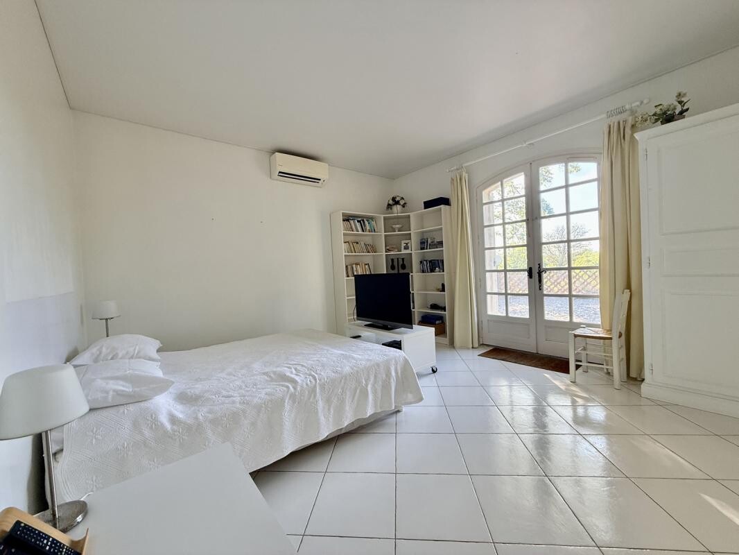 Photo 11 : Villa