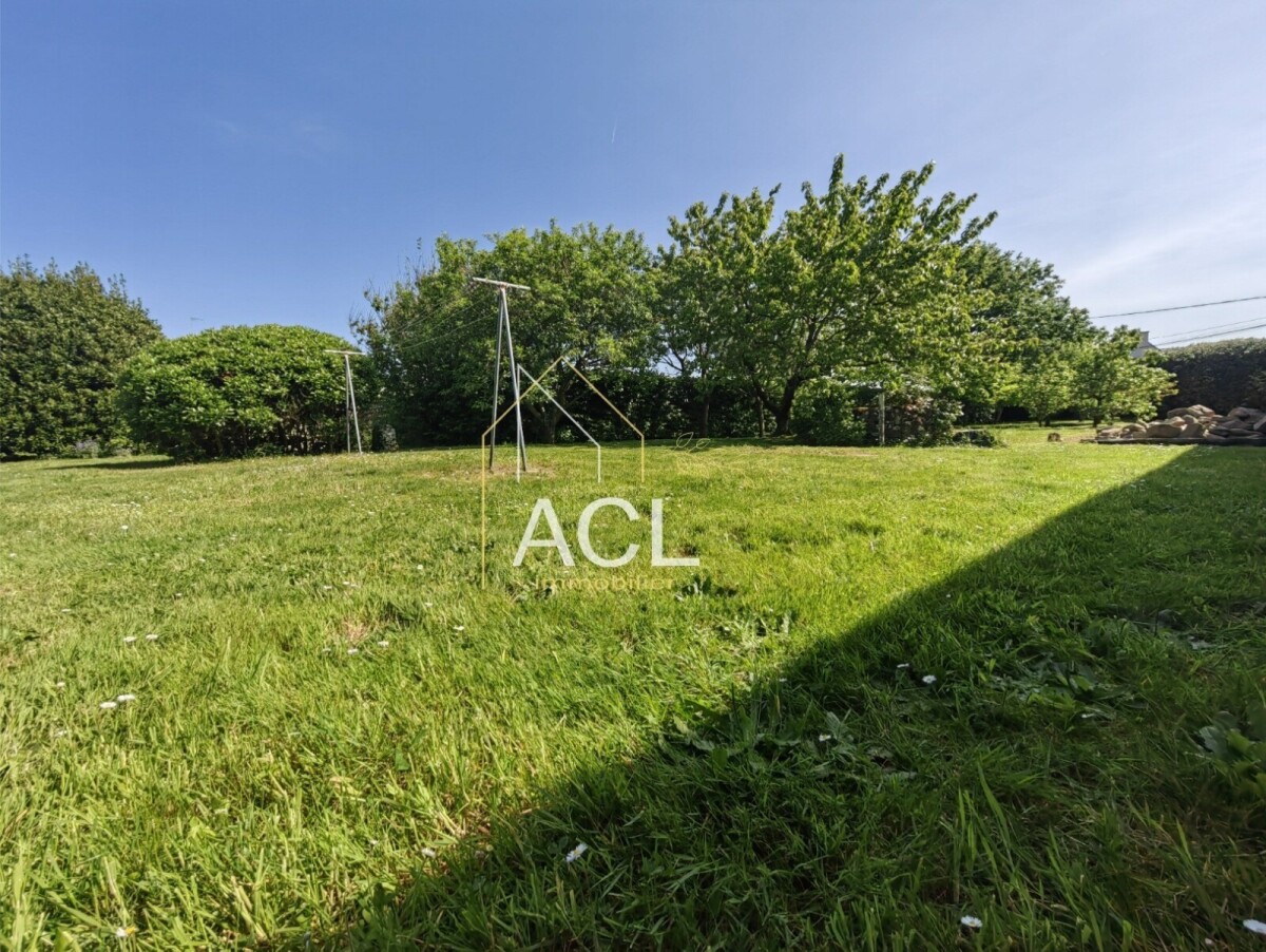 Photo 8 : Villa - Erdeven - 175m²
