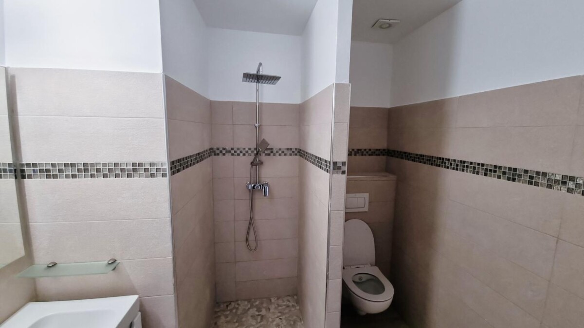 Photo 14 : Appartement 3 pièces en duplex dans une résidence sécurisée