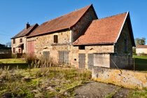Photo 1 : CORPS DE FERME
