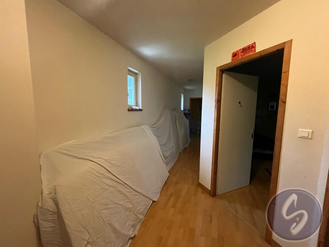 Photo 10 : Maison à vendre Augé