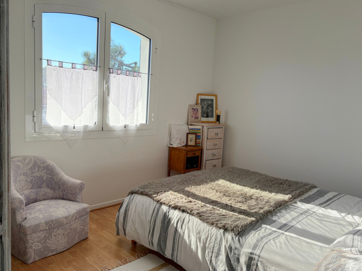 Photo 8 : Maison - Biscarrosse - 220m²