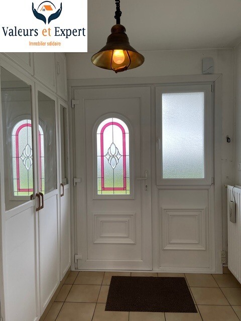 Photo 6 : TB Maison semi-individuelle de plain pied - Templemars