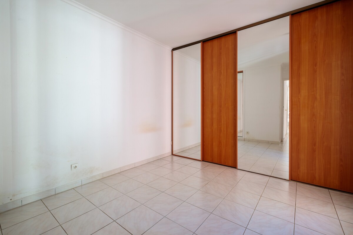 Photo 7 : Maison - Villeneuve-Loubet - 70m²