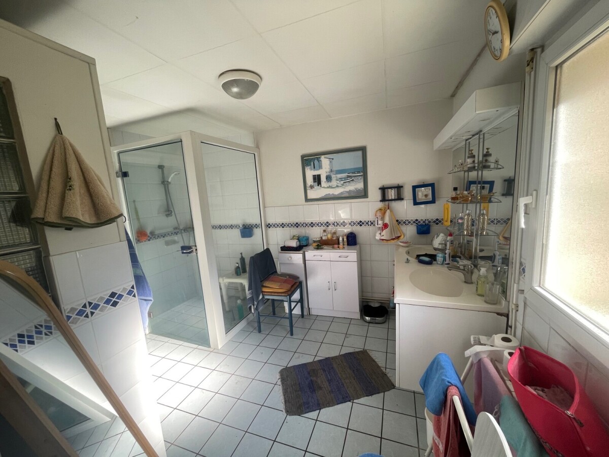 Photo 6 : Maison - Charencey - 210m²