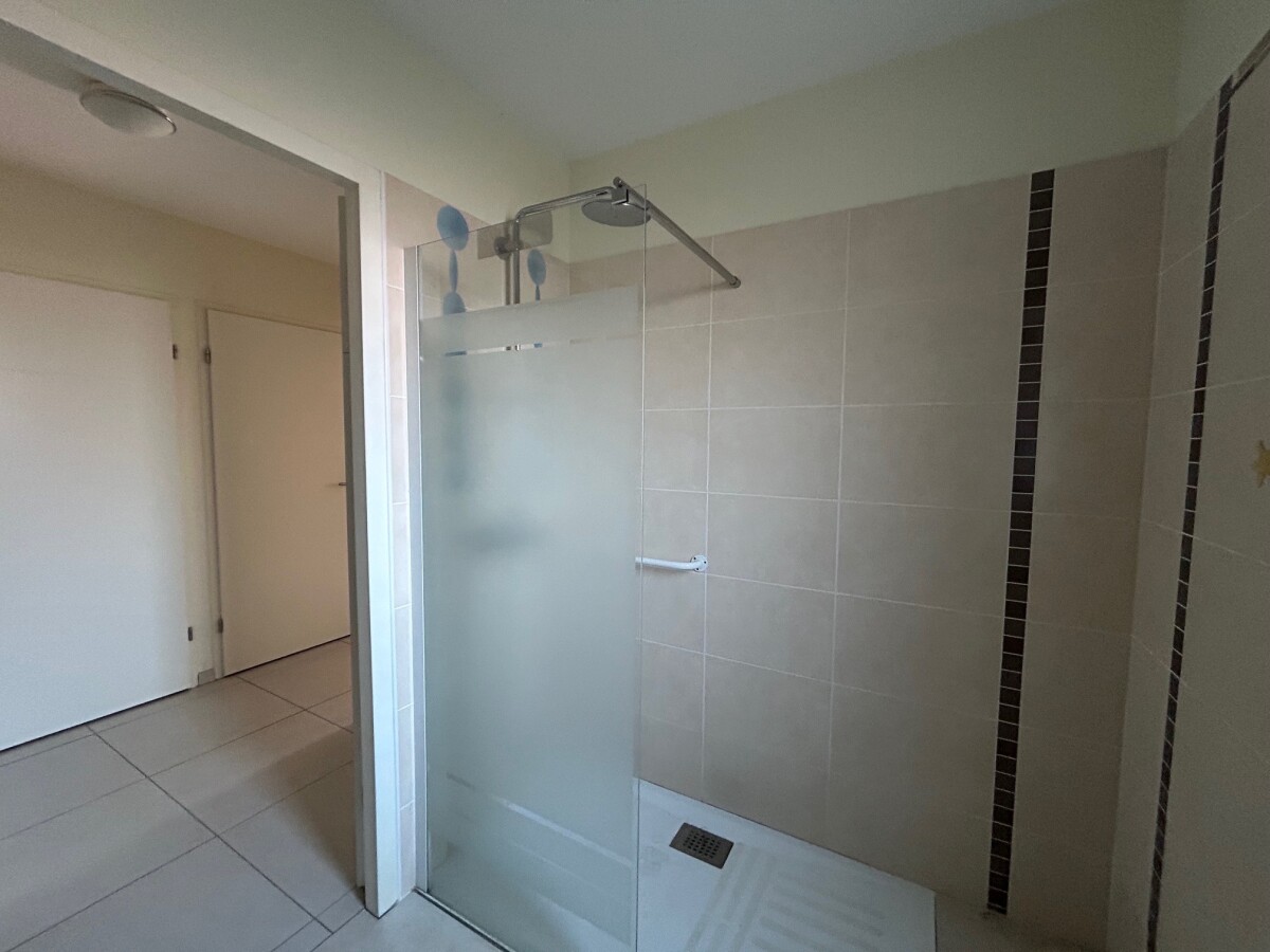 Photo 7 : Appartement - La Teste-de-Buch - 76m²