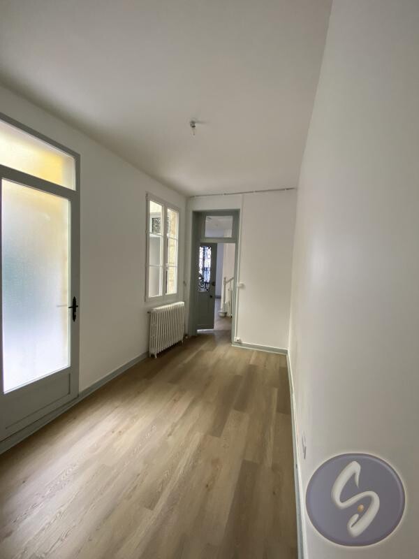 Photo 11 : Proximité écoles primaires, collèges et lycée comme commerce