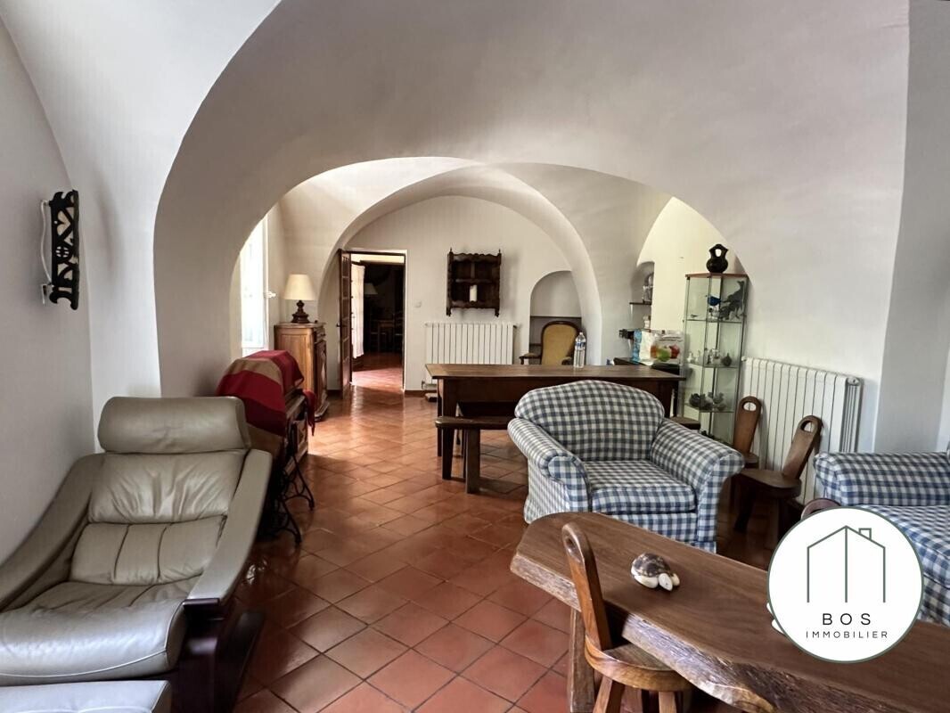 Photo 17 : Domaine en Provence