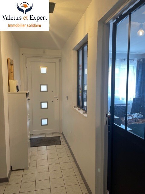 Photo 5 : Maison - Templemars - 109m²