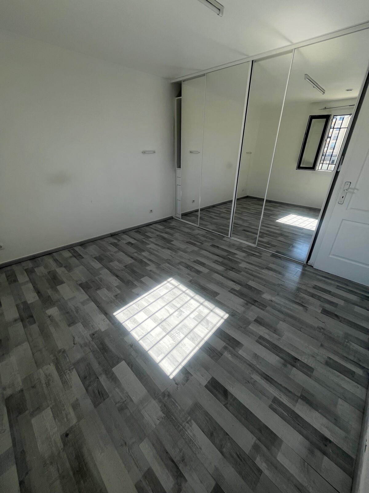Photo 9 : Maison - Aubervilliers - 160m²