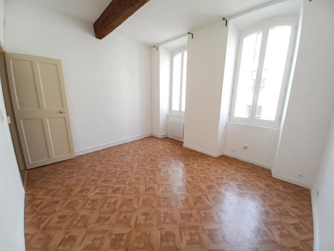 Photo 3 : Immeuble  de standing au coeur de Tarascon