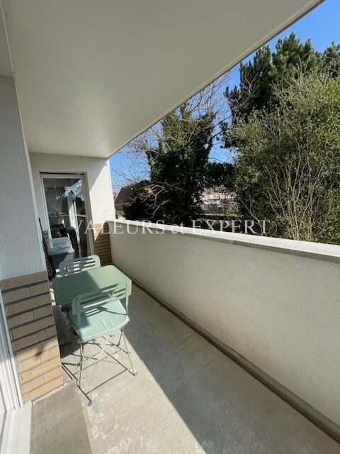 Photo 9 : Appartement - Templemars - 69m²