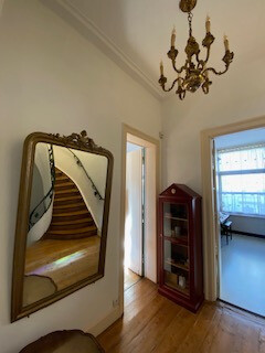 Photo 7 : Maison/Immeuble - Lille - 384m²