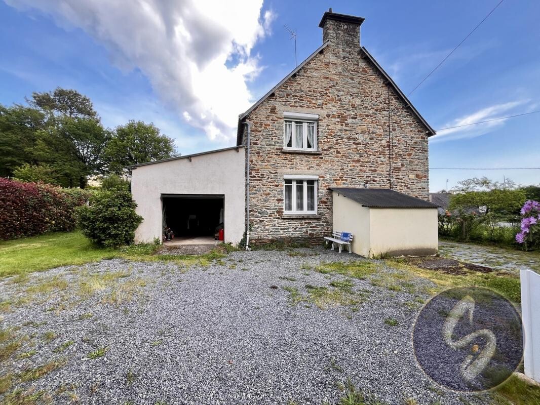 Photo 18 : Maison familiale 5 pièces 121 m2 avec garage