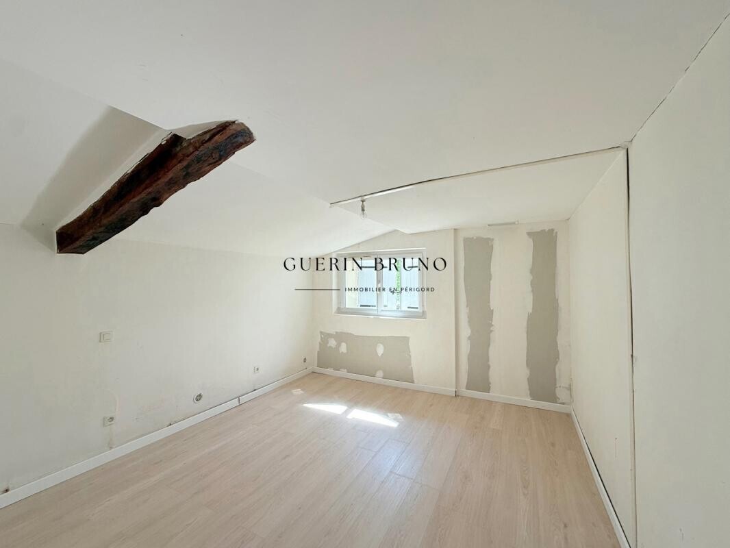 Photo 4 : Maison 100 m2 Monbazillac