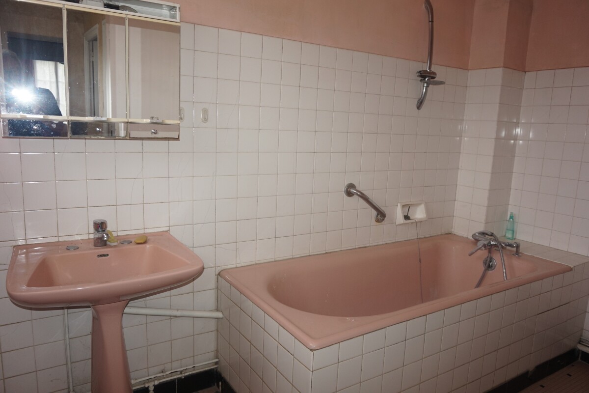 Photo 10 : Maison - Lanhélin - 116m²