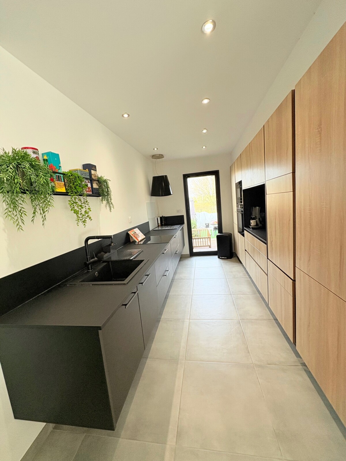 Photo 4 : Maison - Lattes - 121m²