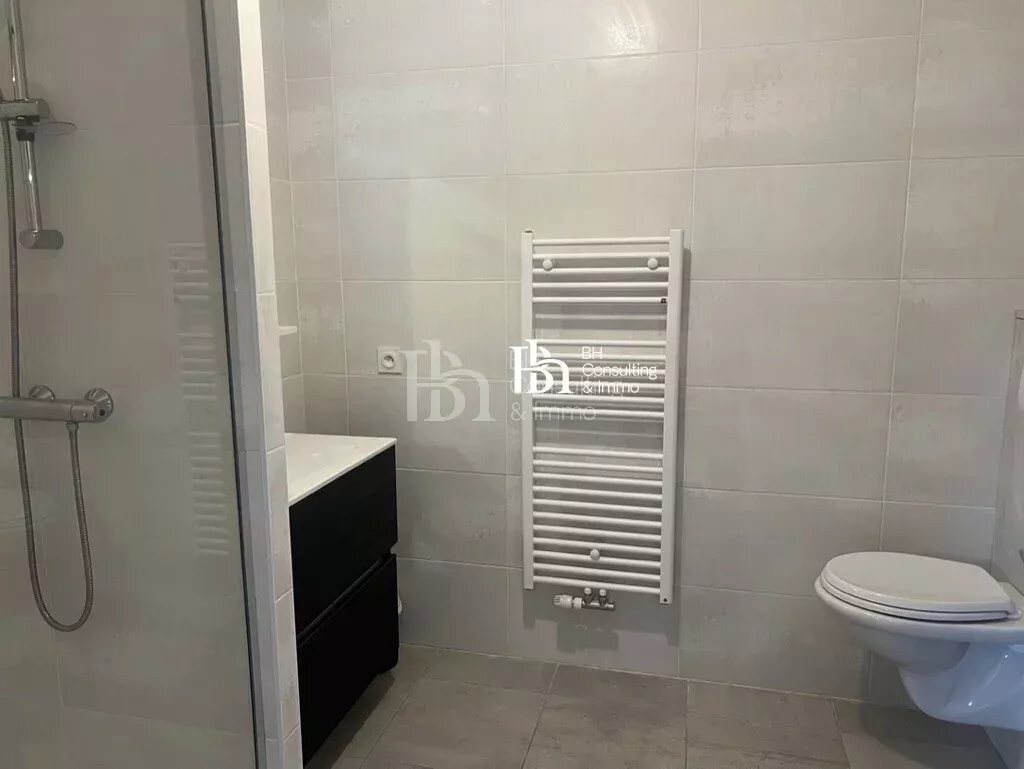Photo 12 : Studio neuf en plein coeur d'Arcachon