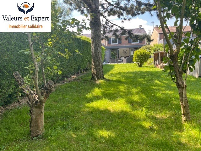 Photo 8 : Maison - Templemars - 109m²